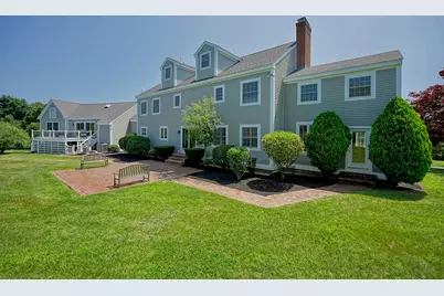 15 Curtis Road, Hampton Falls, NH 03844 - Photo 3