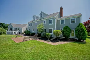 15 Curtis Rd, Hampton Falls, NH 03844 - Photo 3