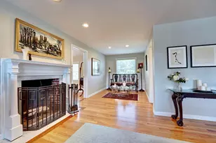 15 Curtis Rd, Hampton Falls, NH 03844 - Photo 19