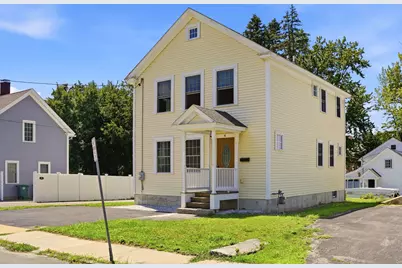 4 Abbott Street, Nashua, NH 03064 - Photo 29