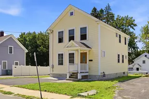4 Abbott St, Nashua, NH 03064 - Photo 29