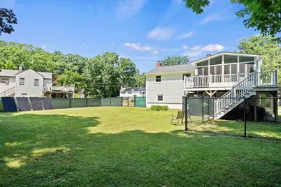 9 Cypress Street, Salem, NH 03079 - Photo 33