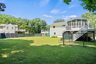 9 Cypress St, Salem, NH 03079 - Photo 33