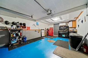 9 Cypress St, Salem, NH 03079 - Photo 25