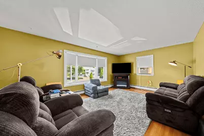 9 Cypress Street, Salem, NH 03079 - Photo 5