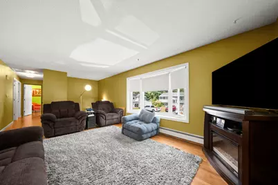 9 Cypress Street, Salem, NH 03079 - Photo 7
