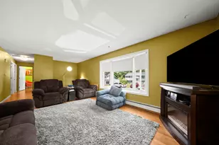 9 Cypress St, Salem, NH 03079 - Photo 7