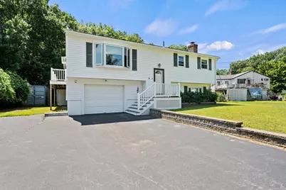 9 Cypress Street, Salem, NH 03079 - Photo 35