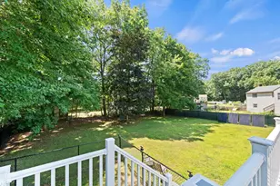 9 Cypress St, Salem, NH 03079 - Photo 29