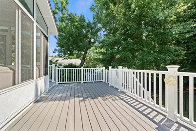 9 Cypress Street, Salem, NH 03079 - Photo 27