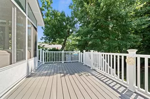 9 Cypress St, Salem, NH 03079 - Photo 27