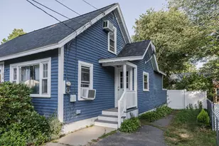 64 Richardson St, Rochester, NH 03867 - Photo 35