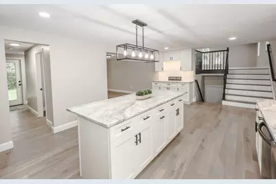 157 Hooksett Road, Auburn, NH 03032 - Photo 11