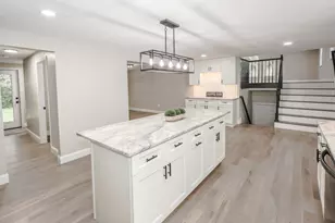 157 Hooksett Rd, Auburn, NH 03032 - Photo 11