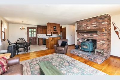 48 Dolly Lane, Rindge, NH 03461 - Photo 11