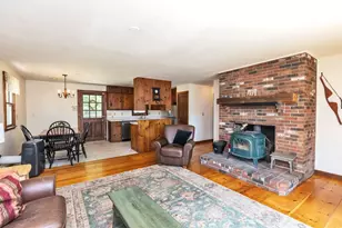 48 Dolly Ln, Rindge, NH 03461 - Photo 11