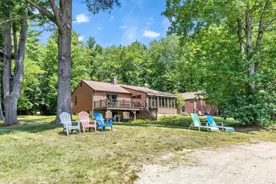 48 Dolly Lane, Rindge, NH 03461 - Photo 3