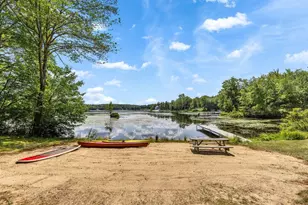 48 Dolly Ln, Rindge, NH 03461 - Photo 9
