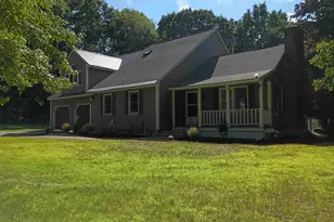 14 Brown Hill Rd, Bow, NH 03304 - Photo 1