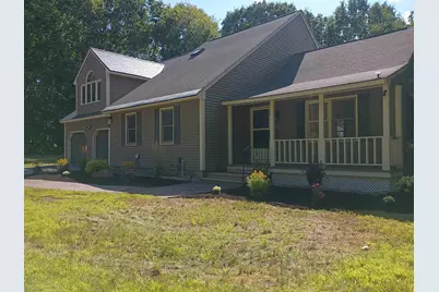 14 Brown Hill Road, Bow, NH 03304 - Photo 53