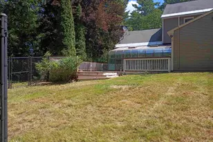14 Brown Hill Rd, Bow, NH 03304 - Photo 47
