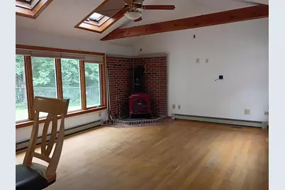 14 Brown Hill Road, Bow, NH 03304 - Photo 23
