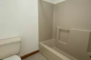 14 Brown Hill Rd, Bow, NH 03304 - Photo 15