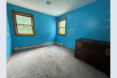14 Brown Hill Road, Bow, NH 03304 - Photo 23