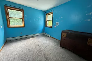 14 Brown Hill Rd, Bow, NH 03304 - Photo 23