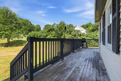 17 Juniper Road #L, Derry, NH 03038 - Photo 25