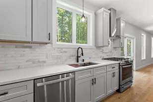 6 Aria Hill Dr, Wilton, NH 03086 - Photo 11