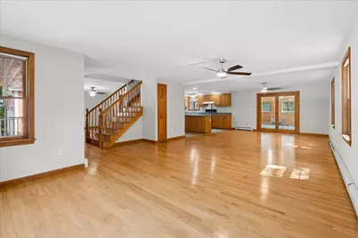 27 Rouleau Drive, Somersworth, NH 03878 - Photo 9