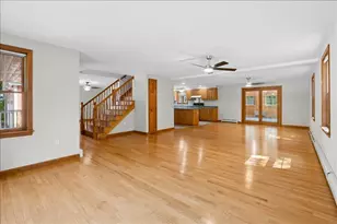 27 Rouleau Dr, Somersworth, NH 03878 - Photo 9