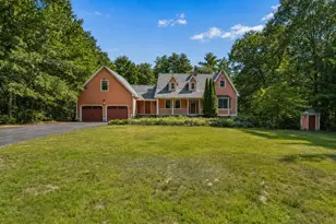 27 Rouleau Dr, Somersworth, NH 03878 - Photo 53