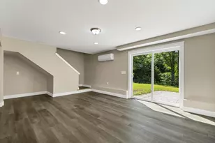 556 Old Candia Rd, Candia, NH 03034 - Photo 35