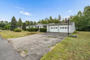 68 Stacey Dr, Hopkinton, NH 03229 - Photo 39