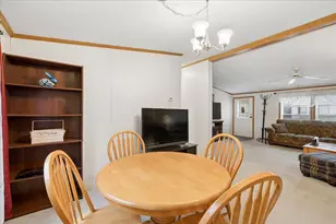 68 Stacey Dr, Hopkinton, NH 03229 - Photo 21