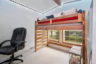 68 Stacey Dr, Hopkinton, NH 03229 - Photo 29