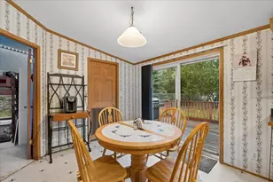 68 Stacey Dr, Hopkinton, NH 03229 - Photo 9