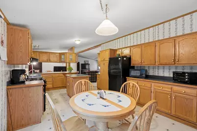 68 Stacey Drive, Hopkinton, NH 03229 - Photo 7