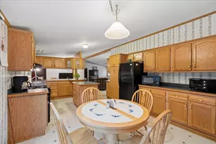 68 Stacey Dr, Hopkinton, NH 03229 - Photo 7