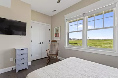 553 Ocean Boulevard, Hampton, NH 03842 - Photo 43