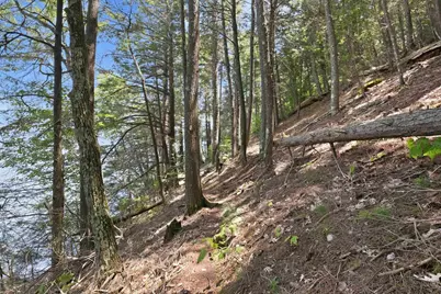 23 Diamond Island, Gilford, NH 03249 - Photo 17