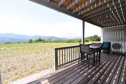 J82 Eagle Ridge Condo Road #J82, Bartlett, NH 03812 - Photo 29