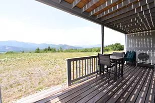 J82 Eagle Ridge Condo Rd, Bartlett, NH 03812 - Photo 29