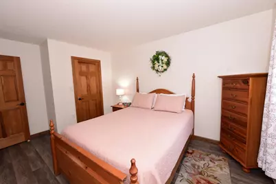 J82 Eagle Ridge Condo Road #J82, Bartlett, NH 03812 - Photo 23
