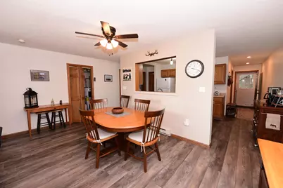 J82 Eagle Ridge Condo Road #J82, Bartlett, NH 03812 - Photo 7