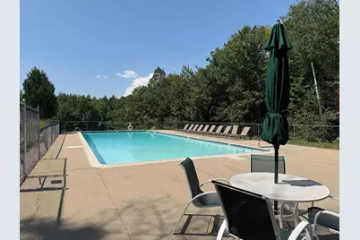 J82 Eagle Ridge Condo Road #J82, Bartlett, NH 03812 - Photo 41