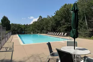 J82 Eagle Ridge Condo Rd, Bartlett, NH 03812 - Photo 41