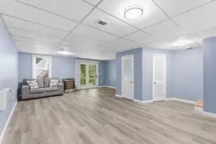 674 S Porter St, Manchester, NH 03103 - Photo 29